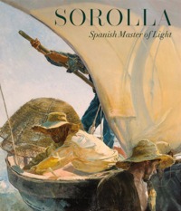 Picture of SOROLLA