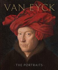 Image de Van Eyck