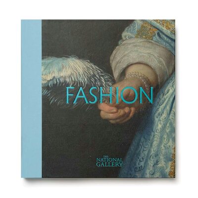 Picture of Fashion