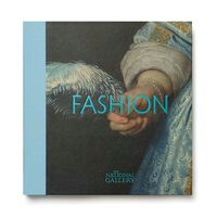 Picture of Fashion