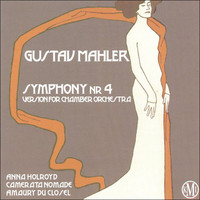 Picture of Symphonie n° 4