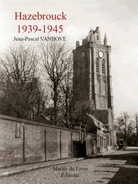 Image de HAZEBROUCK 1939-1945