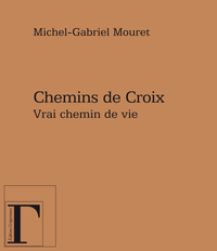 Image de Chemins de croix - vrai chemin de vie