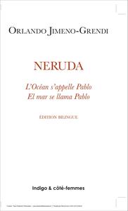 Picture of Neruda