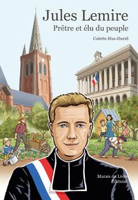 Image de JULES LEMIRE