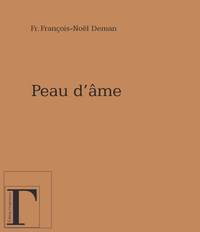 Picture of Peau d'âme