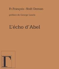 Picture of L'écho d'Abel