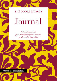 Image de Journal