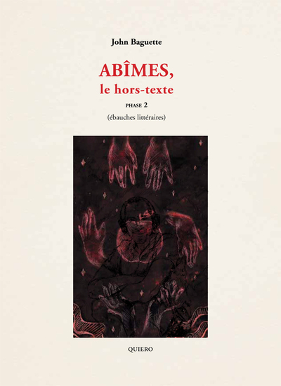 Image de Abîmes, le hors-texte (phase 2)