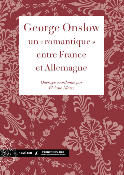 Image de George Onslow