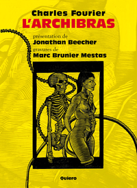 Picture of L'Archibras