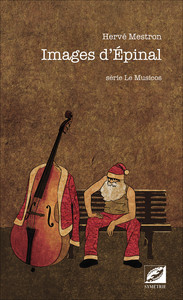 Picture of Images d'Épinal