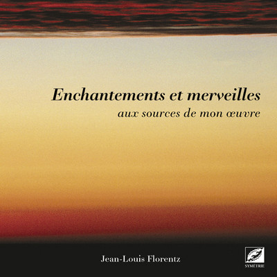 Image de Enchantements et merveilles
