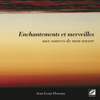 Image de Enchantements et merveilles