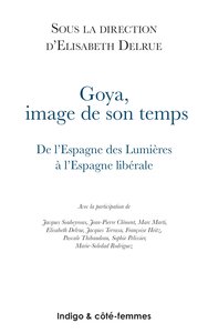 Picture of Goya