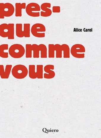 Image de Presque comme vous
