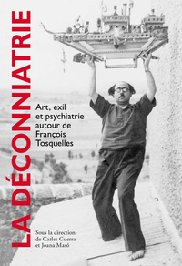 Image de La Déconniatrie