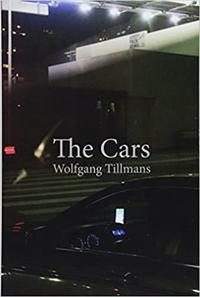 Image de Wolfgang Tillmans The Cars /anglais