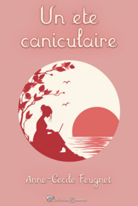 Picture of Un été caniculaire