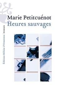 Image de Heures sauvages