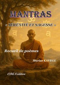 Picture of MANTRAS