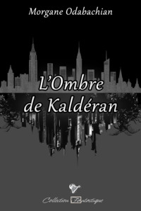 Picture of L'Ombre de Kaldéran