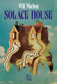 Picture of Solace House