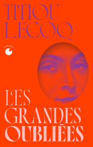 Picture of Les Grandes Oubliées - Collector