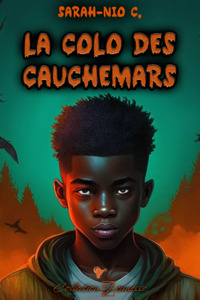 Image de La Colo des cauchemars