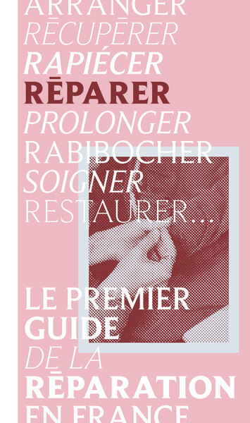 Picture of BEAU Guide