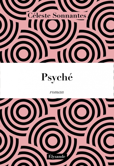 Image de Psyché