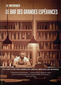 Picture of Le Bar des Grandes Espérances