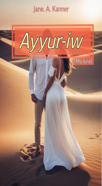 Image de Ayyur-iw (ma lune)