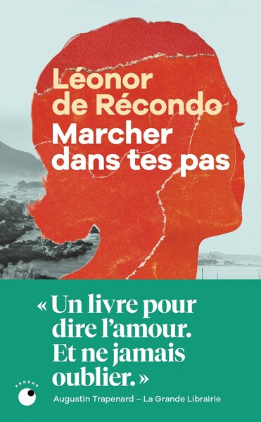 Image de Marcher dans tes pas