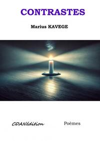 Picture of Contrastes