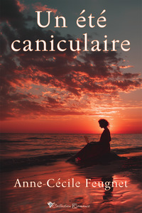 Picture of Un été caniculaire