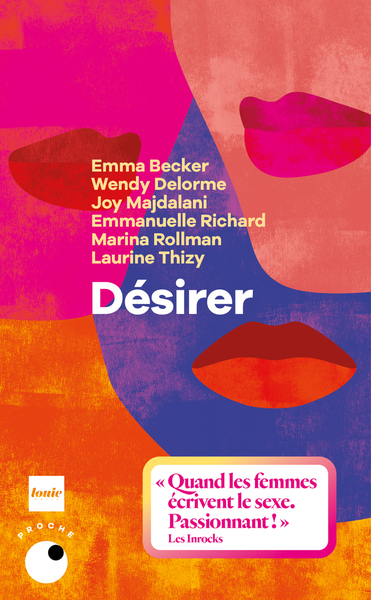 Image de Désirer
