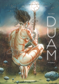 Image de Duam