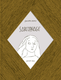 Picture of Sarcophage