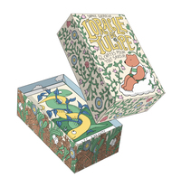 Picture of L' Oracle de Tulipe