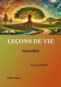 Image de Leçons de vie