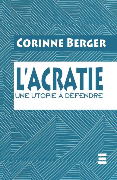 Image de L'acratie