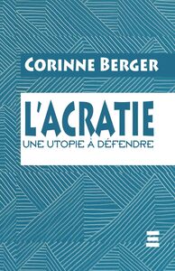 Image de L'acratie