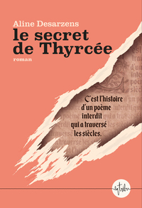Picture of Le secret de Thyrcée