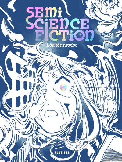 Picture of Semi Science-fiction