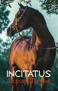 Picture of Incitatus