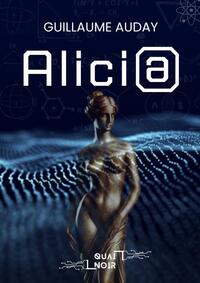 Picture of Alicia
