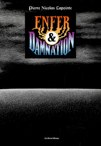 Picture of Enfer & Damnation