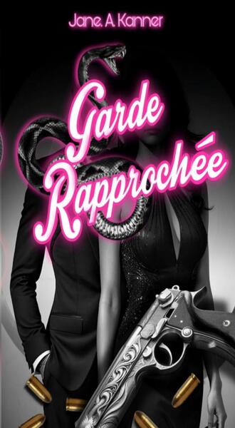 Picture of Garde Rapprochée