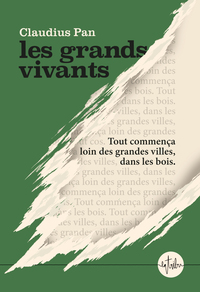 Picture of Les Grands Vivants
